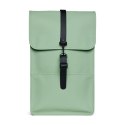 Plecak Rains Backpack Haze W3 13000 06
