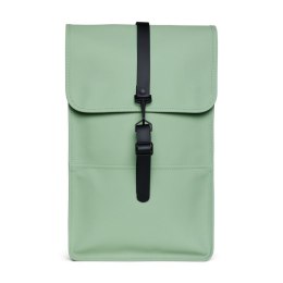 Plecak Rains Backpack Haze W3 13000 06