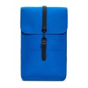 Plecak Rains Backpack Waves W3 13000 83