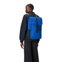 Plecak Rains Backpack Waves W3 13000 83