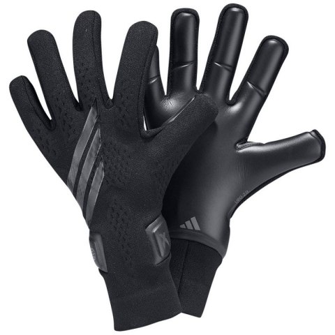 Rękawice bramkarskie adidas X GL Pro M HN5567 Rękawice bramkarskie adidas X GL Pro M HN5567
