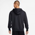Bluza Nike Chelsea FC Standard Issue Hoodie M FN7766-426