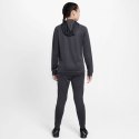 Dres Nike Liverpool FC Strike HD TRK Suit Jr FQ4122-061