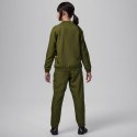 Dres Nike PSG Strike TrkSuit Jr FD7123-327