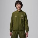 Dres Nike PSG Strike TrkSuit Jr FD7123-327