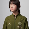 Dres Nike PSG Strike TrkSuit Jr FD7123-327