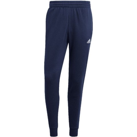Dres adidas Basic 3-Stripes Fleece M IJ6064 Dres adidas Basic 3-Stripes Fleece M IJ6064