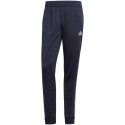 Dres adidas Basic 3-Stripes Tricot Track Suit M HZ2220