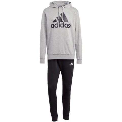 Dres adidas Big Logo Terry M IC6749 Dres adidas Big Logo Terry M IC6749