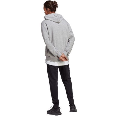 Dres adidas Big Logo Terry M IC6749 Dres adidas Big Logo Terry M IC6749