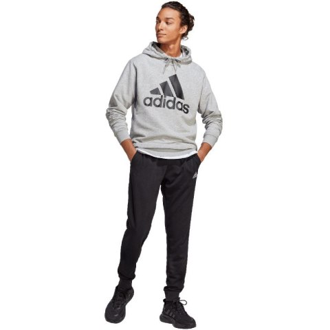 Dres adidas Big Logo Terry M IC6749 Dres adidas Big Logo Terry M IC6749