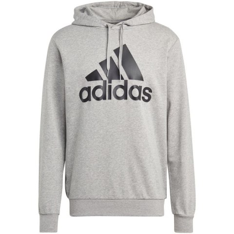 Dres adidas Big Logo Terry M IC6749 Dres adidas Big Logo Terry M IC6749