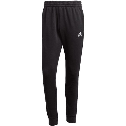Dres adidas Big Logo Terry M IC6749 Dres adidas Big Logo Terry M IC6749