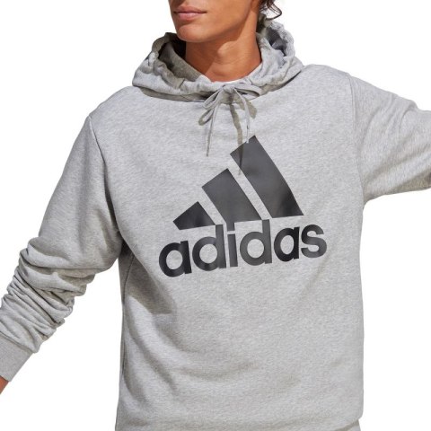 Dres adidas Big Logo Terry M IC6749 Dres adidas Big Logo Terry M IC6749