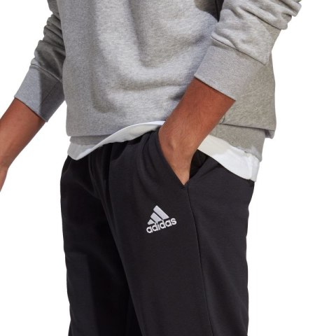 Dres adidas Big Logo Terry M IC6749 Dres adidas Big Logo Terry M IC6749
