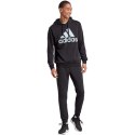 Dres adidas Big Logo Terry Track Suit M IJ8555