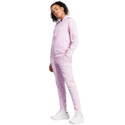 Dres adidas Essentials 3-Stripes W IJ8787 Dres adidas Essentials 3-Stripes W IJ8787