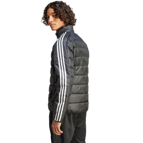 Kurtka adidas Essentials 3-Stripes Light Down M HZ4431 Kurtka adidas Essentials 3-Stripes Light Down M HZ4431