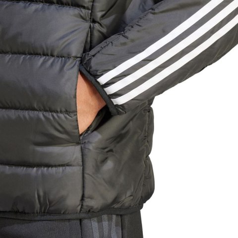 Kurtka adidas Essentials 3-Stripes Light Down M HZ4431 Kurtka adidas Essentials 3-Stripes Light Down M HZ4431