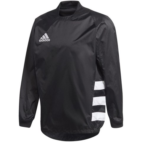 Kurtka adidas Rugby Wind Top M GL1153 Kurtka adidas Rugby Wind Top M GL1153