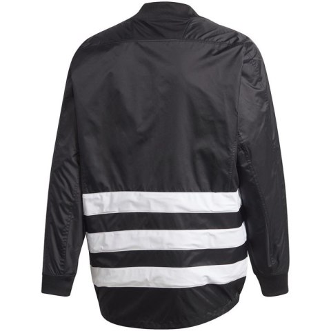 Kurtka adidas Rugby Wind Top M GL1153 Kurtka adidas Rugby Wind Top M GL1153