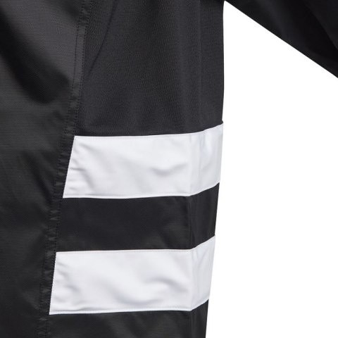 Kurtka adidas Rugby Wind Top M GL1153 Kurtka adidas Rugby Wind Top M GL1153
