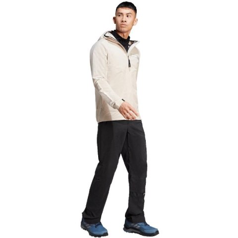 Kurtka adidas Terrex Multi Soft Shell M HZ4423 Kurtka adidas Terrex Multi Soft Shell M HZ4423