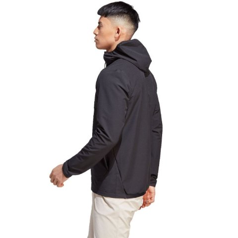 Kurtka adidas Terrex Multi Soft Shell M HZ4425 Kurtka adidas Terrex Multi Soft Shell M HZ4425