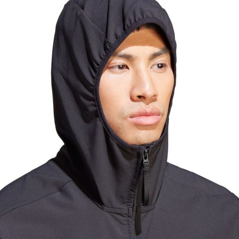 Kurtka adidas Terrex Multi Soft Shell M HZ4425 Kurtka adidas Terrex Multi Soft Shell M HZ4425