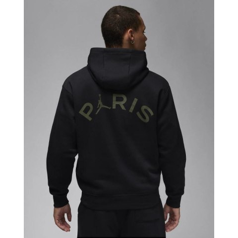 Bluza Nike PSG Jordan M FN5326-010 Bluza Nike PSG Jordan M FN5326-010