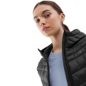 Kurtka 4F F351 W 4FWSS24TDJAF351 20S