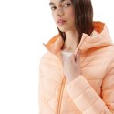 Kurtka 4F F351 W 4FWSS24TDJAF351 70S