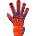 Rękawice Reusch Attrakt Freegel Silver M 54 70 235 2210