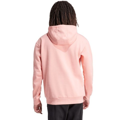 Bluza adidas FI Bos Hd Oly M IS9597 Bluza adidas FI Bos Hd Oly M IS9597