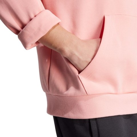 Bluza adidas FI Bos Hd Oly M IS9597 Bluza adidas FI Bos Hd Oly M IS9597