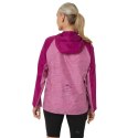 Kurtka Asics Fujitrail Packable Windbreaker W 2012C977-500