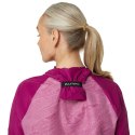 Kurtka Asics Fujitrail Packable Windbreaker W 2012C977-500