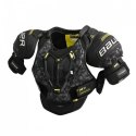 Naramienniki hokejowe Bauer Supreme M3 Sr M 1061865