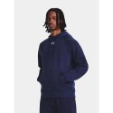 Bluza Under Armour M 1379757-410