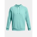 Bluza Under Armour M 1379757-482