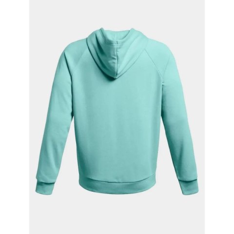 Bluza Under Armour M 1379757-482 Bluza Under Armour M 1379757-482