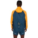 Kurtka Asics Fujitrail Packable Windbreaker M 2011C991-800