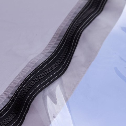 Osłona do namiotu Offlander Fold 2 OFF_ACC_COVER1 Osłona do namiotu Offlander Fold 2 OFF_ACC_COVER1