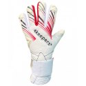 Rękawice bramkarskie 4Keepers Soft Opal NC S929257
