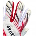 Rękawice bramkarskie 4Keepers Soft Opal NC S929257