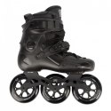 Rolki freestyle FR1 310 '22 22FRSK-FR1310-BK