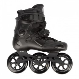 Rolki freestyle FR1 310 '22 22FRSK-FR1310-BK