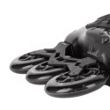 Rolki freestyle FR1 310 '22 22FRSK-FR1310-BK