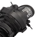 Rolki freestyle FR1 310 '22 22FRSK-FR1310-BK