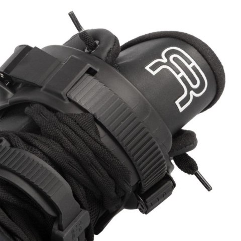 Rolki freestyle FR1 310 '22 22FRSK-FR1310-BK Rolki freestyle FR1 310 '22 22FRSK-FR1310-BK